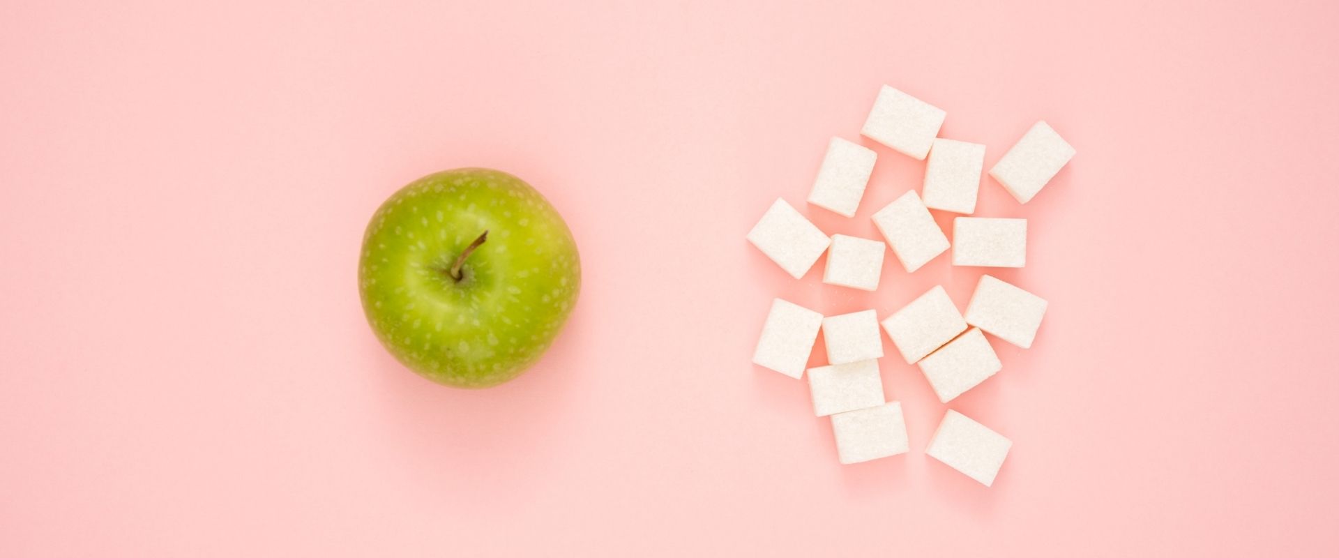 Fruit Sugar vs. Refined Sugar: What’s the Difference?