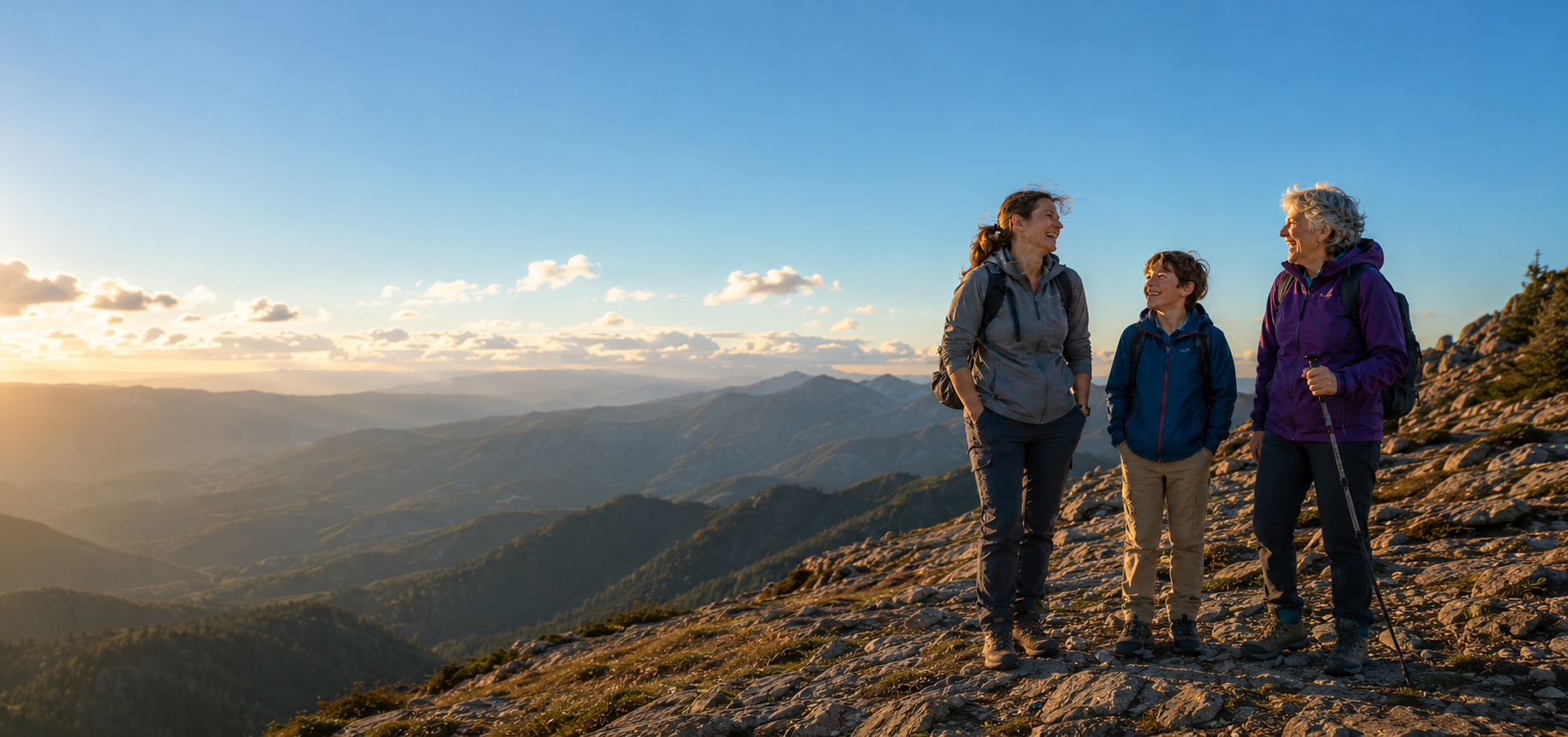 Aroga Lifestyle Medicine